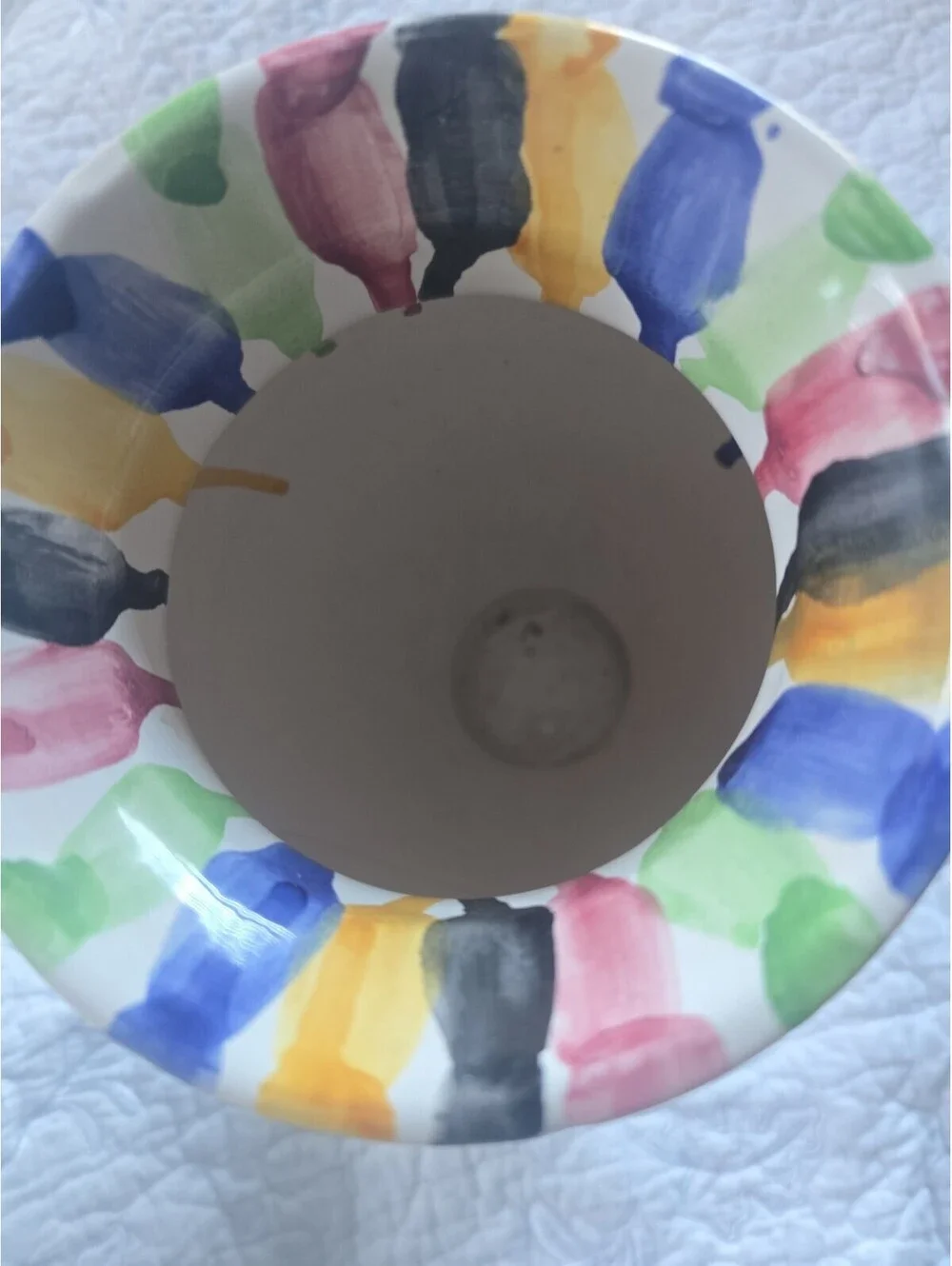 Colorful 10